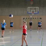 2016_09_24 Landesliga Jugend 19